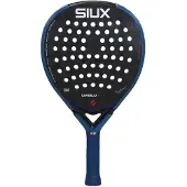 Siux Diablo Pro 2026 Padelmaila