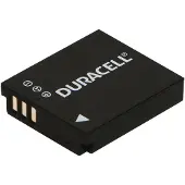 Duracell - Li-Ion 1 Ah kameran akku -…