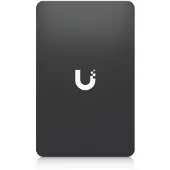 Ubiquiti UA-Card-B-10 Kulkukortti lähilukuominaisuudella (UA-Card-B-10)