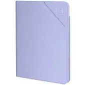 Tucano Metal -suojakotelo, Apple iPad mini 6-7. gen 8,3", violetti