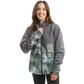 PELAGIC Dropshot Polar Tek Takki