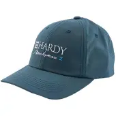 Hardy Marksman Z Tech Lippis