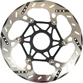 Braking Brakeforce Center Lock Roottori