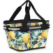 ACID City Filink 15l Korb