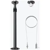 Yealink CM-Mount Skysound CM-Mount