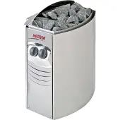 Harvia SÄHKÖKIUAS HARVIA VEGA BC80 8KW