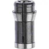 Bosch Kiristysmutteri/holkki ; 6 mm