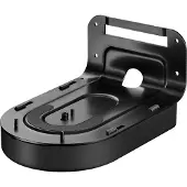 Logitech – LOGI Rally Mounting Kit Camera BLACK (993-001904)