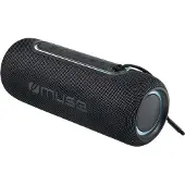 Muse M780bt Bluetooth-kaiutin