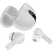 Philips Tat2520wt/00 Langattomat Kuulokkeet