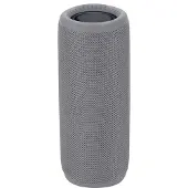 Denver Btv-150gr Bluetooth-kaiutin