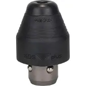 Bosch Istukka GBH; SDS-plus