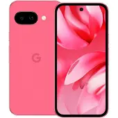 Google Pixel 9a 5G 128GB