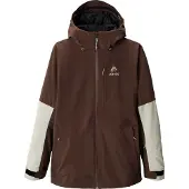 Jones coffee brown Koko M