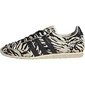 Adidas Originals Matalavartiset tennarit 'Japan' norsunluu / musta / valkoinen