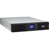 Eaton 9SX 3000I RACK2U (9SX3000IR)