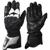 Modeka Evox Moottoripyörähanskat