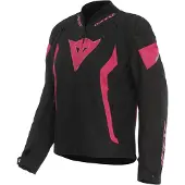 Dainese Avro 5 Tex Takki