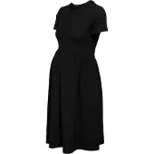 ONLY Maternity Mekko 'OLMMalaya' musta