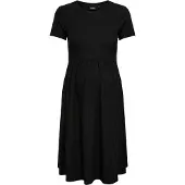 ONLY Maternity Mekko 'OLMMalaya' musta