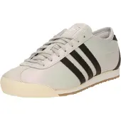 Adidas Originals Italia 70S W - Silver - 42