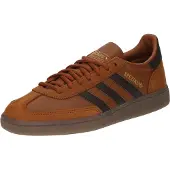 Adidas Originals Handball Spezial - Brown - 40 2/3