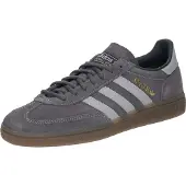 Adidas Originals Handball Spezial - Grey - 36 2/3