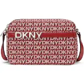 DKNY Avril Olkalaukku