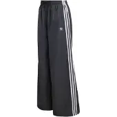 Adidas Originals Firebird Adilenium Housut