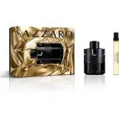 Azzaro The Most Wanted Lahjasetti
