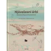 Kemi, Njávešeani árbi : Boazodoallofága joatkkaoahpahusas