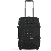 Eastpak Tranverz S 42l Matkalaukku
