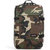 Eastpak Travelpack 42l Reppu