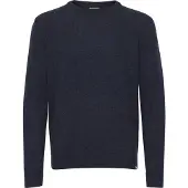 !Solid Sddyllon Ls2 - Navy - L