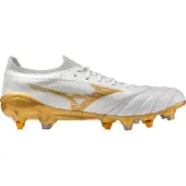 Mizuno Morelia Neo Iv Beta Elite Mix Jalkapallokengät