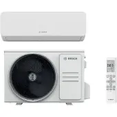 Bosch Climate 5100i 35-HE Ilmanlämpöpumppu