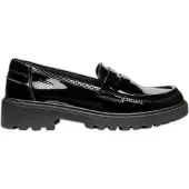 Geox Casey Loafersit