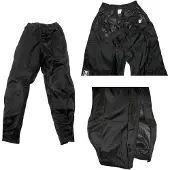 Hock Rain Hosen