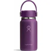 Hydroflask Micro Hydro 200ml Pullo