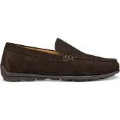 Geox Spherica Ec16 Loafersit