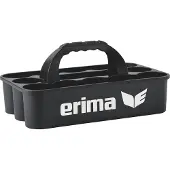 Erima Pulloteline