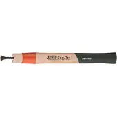PICARD Vasaran varsi 0099122-0400; SecuTec; 310 mm; 400 g