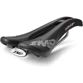 Selle Smp Blaster Satula