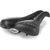 Selle Smp Trk Gel Sattel