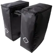 Atranvelo Max Avs Satulalaukut 21l