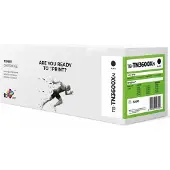TB Print Toner for Brother TN3600XL TB-TN3600XN BK 100% new