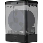 SUNLU Fila Dryer SP2