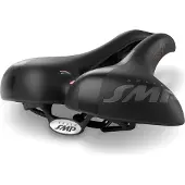 Selle Smp Martin Fitness Sattel