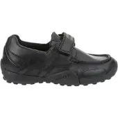Geox Jr W.snake Mocassino Venekengät