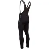 Silvini Rubenza Leggingsit